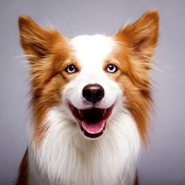 Activity Superstore Pet Photoshoot Gift Experience