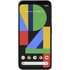 SIM Free Google Pixel 4 XL 64GB Mobile PhoneBlack