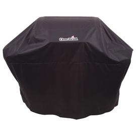 Char-Broil 3 To 4 Burner Grill Weather Protection BBQ Cover