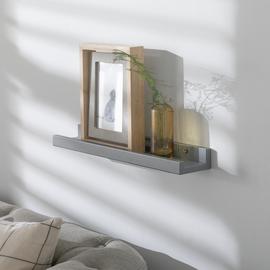 Argos Home Jak 40cm Picture Rail