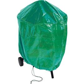 Argos Home BBQ Cover