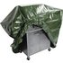 Heavy Duty Medium BBQ Cover