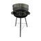 45cm Round Charcoal BBQ