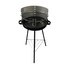 45cm Round Charcoal BBQ