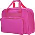 Heavy Duty Polyester Sewing Machine Carry BagPink
