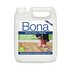 Bona 4L Wood Floor Cleaning Solution Refill