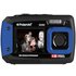 Polaroid IE090 18MP Waterproof Camera - Blue