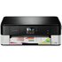Brother DCP-J4120DW Wireless A4 All-in-one Printer