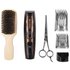 Remington Beard and Stubble Trimmer MB4045