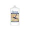 Bona 1L Wood Floor Polish - Gloss