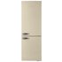 Bush Classic BFFF60 Retro Fridge Freezer - Cream