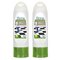 Bona Stone, Tile and Laminate 2 x 850ml Cleaner Cartridges 