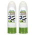 Bona Stone, Tile and Laminate 2 x 850ml Cleaner Cartridges 