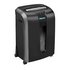 Fellowes 73Ci 12 Sheet 23 Litre Cross Cut Shredder