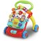 VTech First Steps Baby Walker