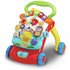 VTech First Steps Baby Walker