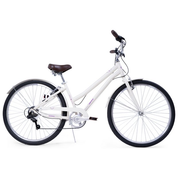 Womens comfort bikes clearance for sale