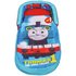 MyFirst Thomas & Friends Toddler ReadyBed