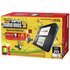 Nintendo 2DS Console with Super Mario Bros 2 Game Bundle