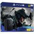 Sony PS4 Pro 1TB Console & COD: Modern Warfare Pre-Order