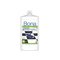 Bona 1L Stone, Tile and Laminate Floor Polish - Gloss