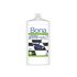 Bona 1L Stone, Tile and Laminate Floor Polish - Gloss