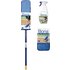 Bona Stone, Tile and Laminate Floor Cleaning Kit