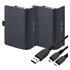 Xbox One Twin Rechargeable Battery Pack