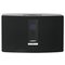 Bose SoundTouch 20 Series III Wireless Music System - Black