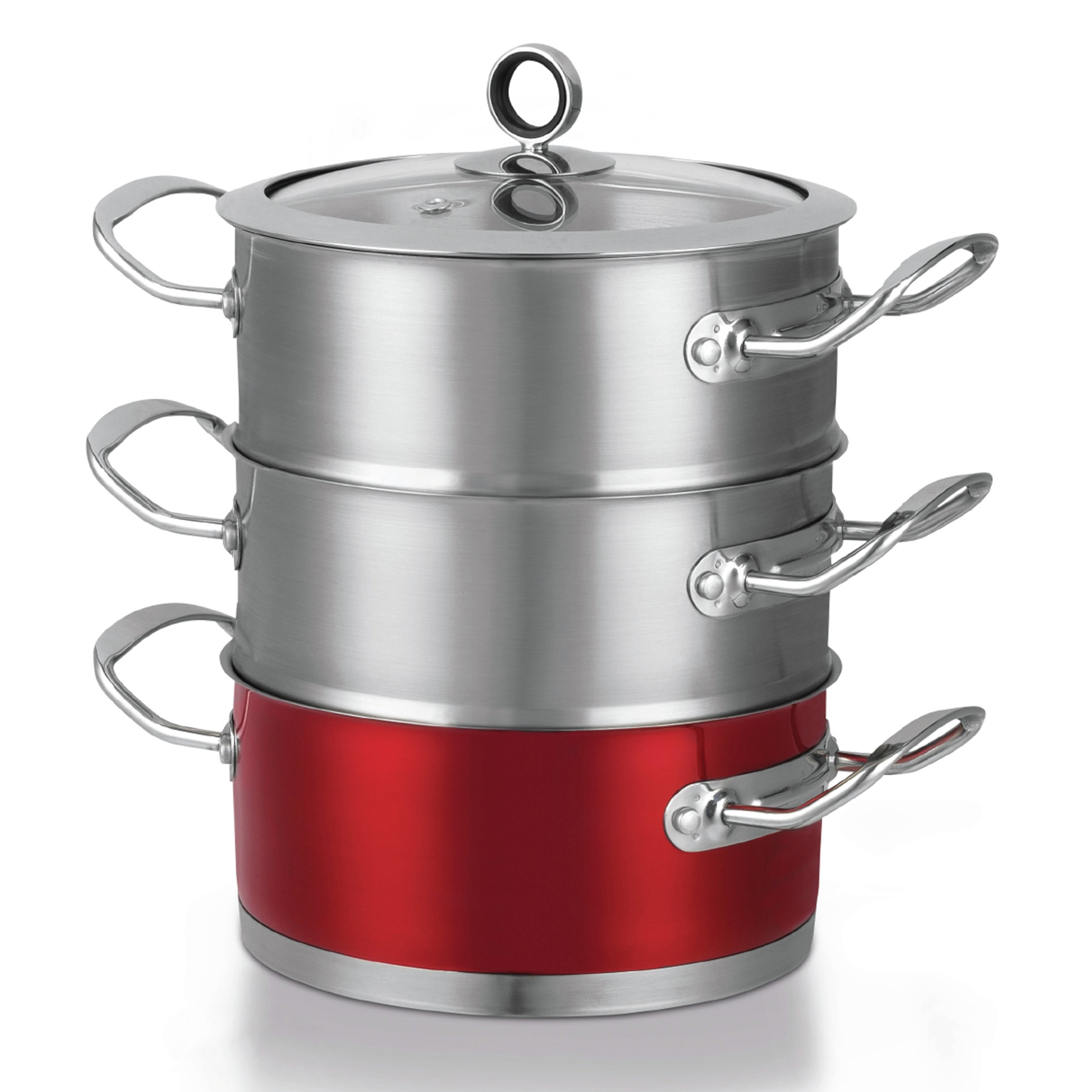 Buy Steamer Rice cookers and steamers at Argos.co.uk Your Online Shop