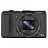 Sony Cybershot HX60 20MP 30x Zoom Compact Digital Camera