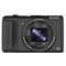 Sony Cybershot HX60 20MP 30x Zoom Compact Digital Camera