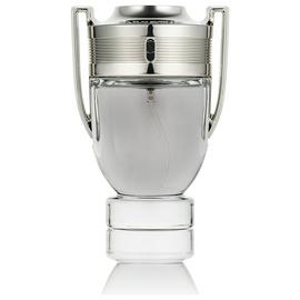 Paco Rabanne Invictus Eau de Toilette - 50ml