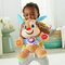 Fisher-Price Laugh & Learn Smart Stages Puppy