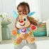 Fisher-Price Laugh & Learn Smart Stages Puppy