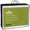 Downland 13.5 Tog Duck, Feather and Down Duvet - Kingsize