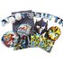 Transformers Party Pack for 16 Guests
