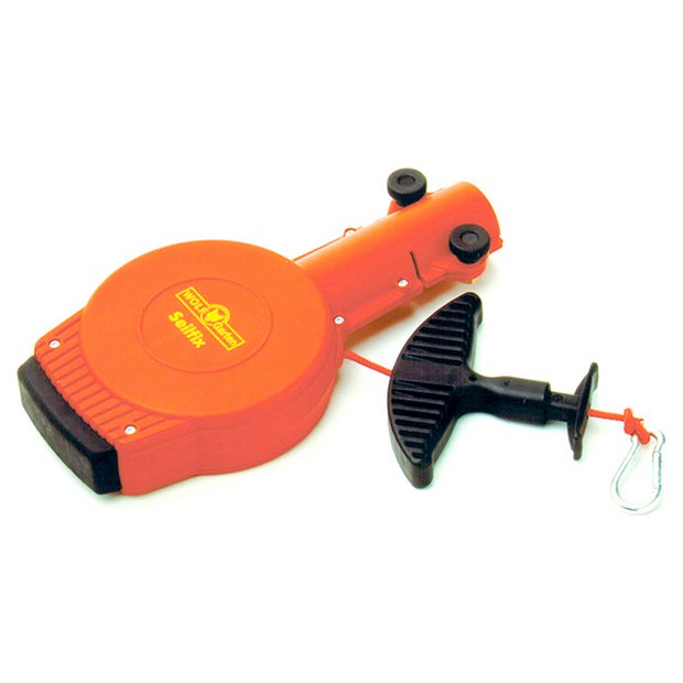 Buy WolfGarten ZSM Cord Tidy at Argos.co.uk Your Online Shop for