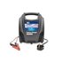 Streetwize 6 Amp 12V Compact Battery Charger