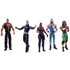 WWE Action Figure Assortment