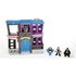 Fisher-Price Imaginext DC Super Friends Gotham City Jail
