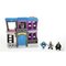 Fisher-Price Imaginext DC Super Friends Gotham City Jail