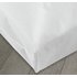 Kinder Valley Flow Cot Bed Mattress- 140cmx70cm