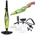 H2O HD Advanced Multifunction Steam Mop