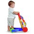 Chicco Baby Steps Activity Walker