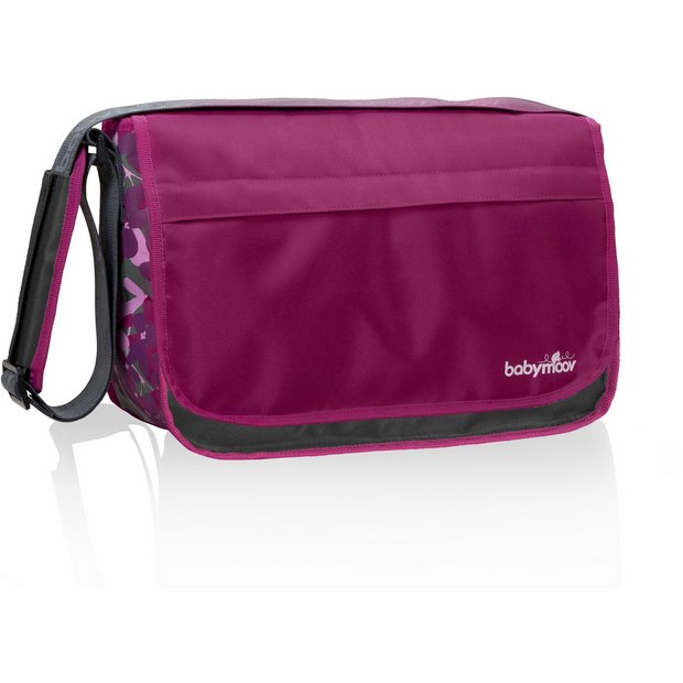 Baby Changing Bags Argos IUCN Water