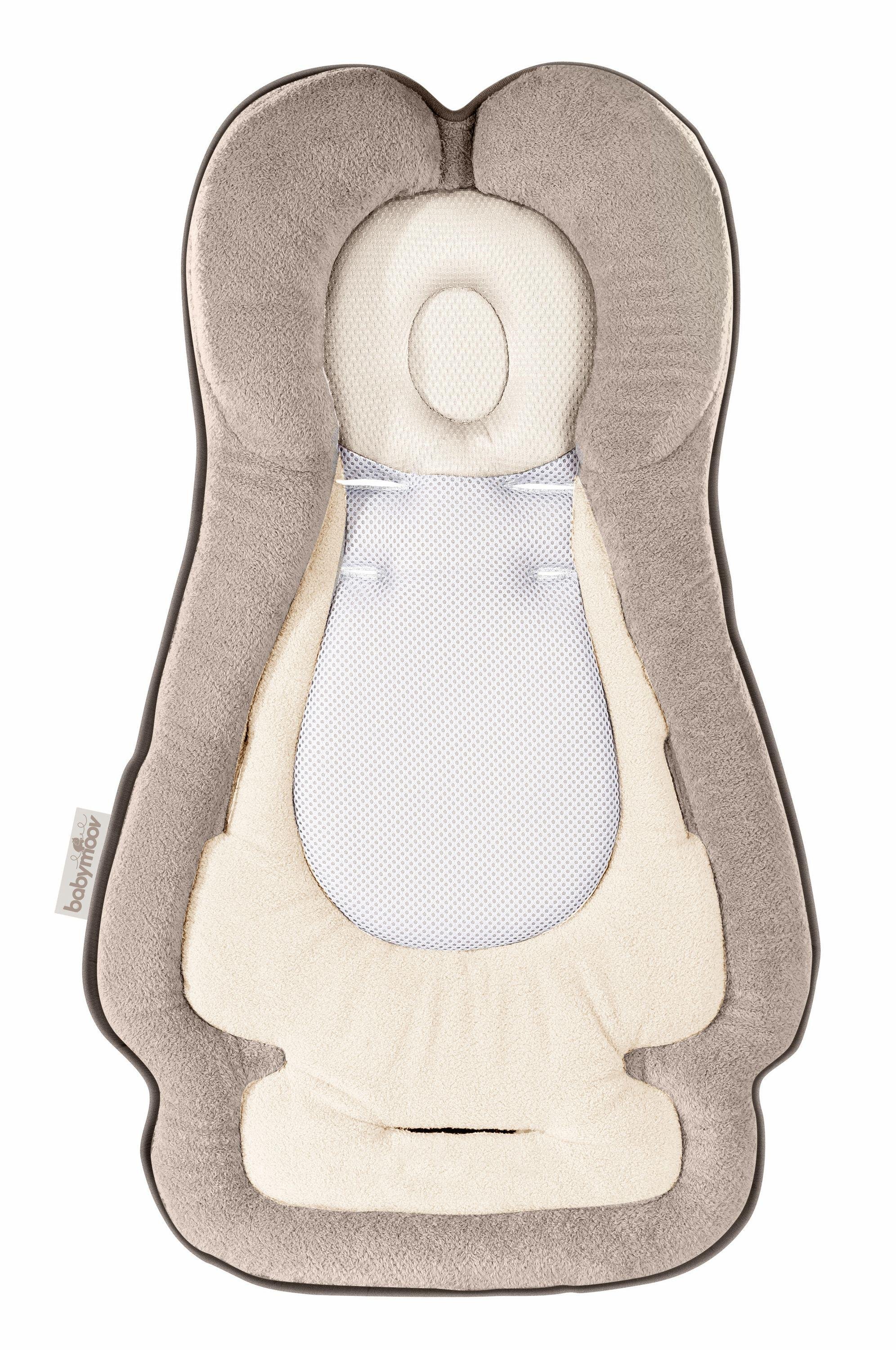 Buy Cushion covers Cushions at Argos.co.uk Your Online Shop for Home and garden.