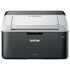 Brother HL-1212 W-Fi Mono Laser Printer