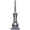 Dyson Cinetic Big Ball Animal Bagless Upright Vacuum Cleaner