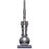 Dyson Cinetic Big Ball Animal Bagless Upright Vacuum Cleaner